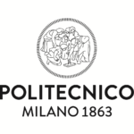 Politenico Milano