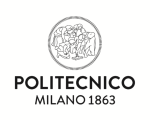 Politenico Milano