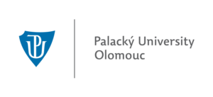 Palacky University