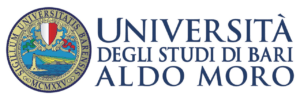 Universita degli studi di bari Aldo Moro