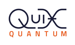 Quix Quantum